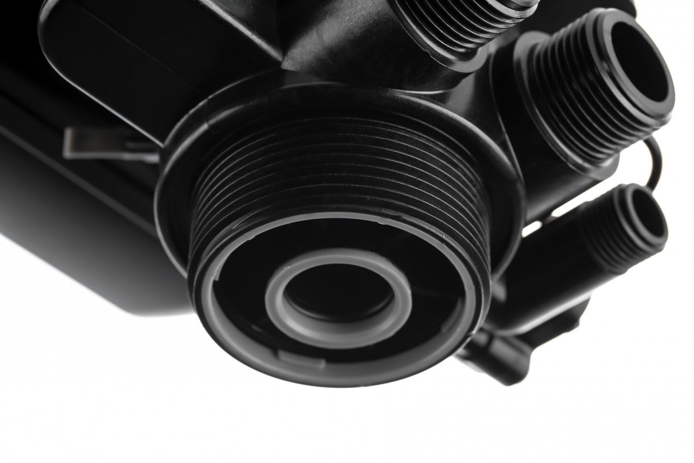 Блок управления RUNXIN F65P3