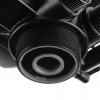 Блок управления RUNXIN F65P3