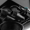 Блок управления  RUNXIN F63P3
