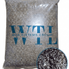 Ионообменная смола WTLA 12,5л
