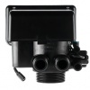 Блок управления RUNXIN F65P3