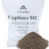 Сорбент МС