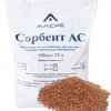 Сорбент АС