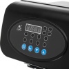 Блок управления  RUNXIN F63P3