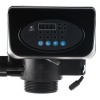 Блок управления RUNXIN F65P3