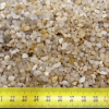 Система 1354 WTLB для обезжелезивания и умягчения воды из скважины.