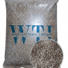 Ионообменная смола WTL C 12,5 л