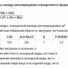 Система 1354 WTLB для обезжелезивания и умягчения воды из скважины.