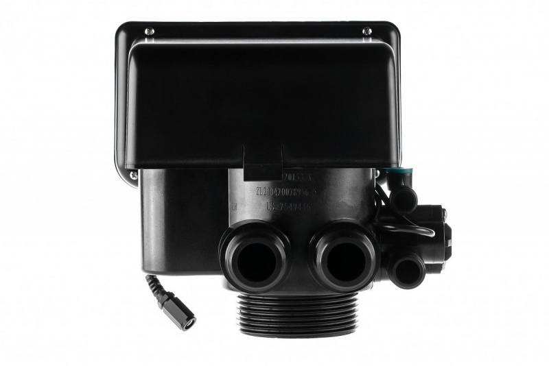 Блок управления  RUNXIN F63P3