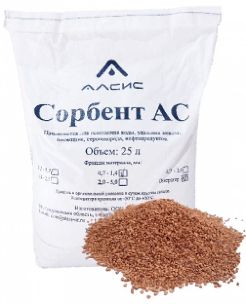 Система аэрации воды 1252WS-2K PRO