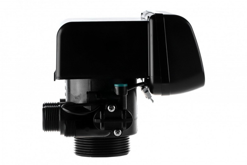 Блок управления RUNXIN F65P3